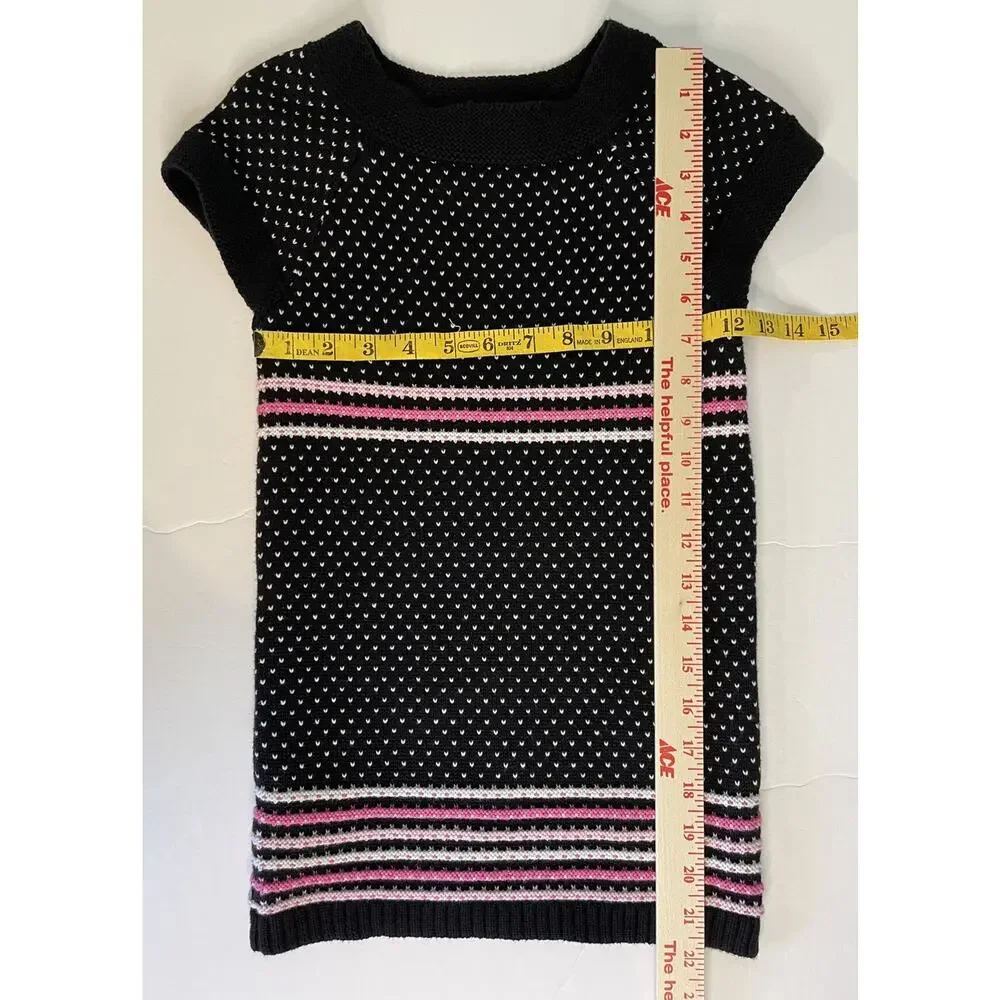 Gymboree excellent used